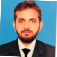 Muzammal Hussain