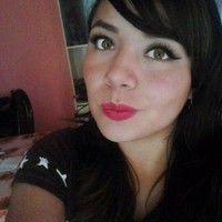 ale vertiz
