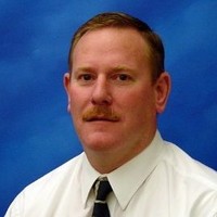 Chad Nye