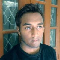 Bijoy Monzurul