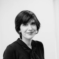 Kate Christian