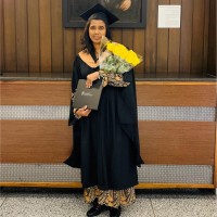 Wathsala Priyadarshani