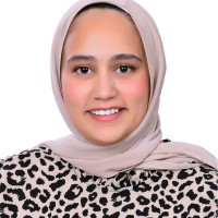 Mariam Batanoni