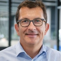 Jean-François Bonnardot