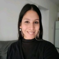 Analia Romano