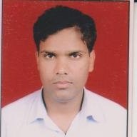 Amar Singh