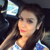 Neha Choubey