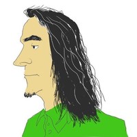 Arnaud Clerc