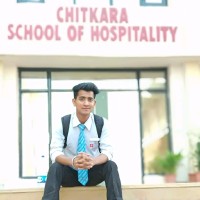 Vishavjeet Singh