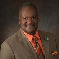 Dwayne Hyde