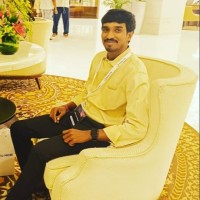 Ajith Kumar