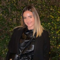 Pauline Brisset