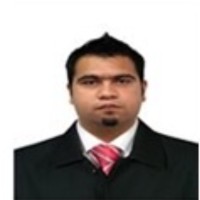 jose luis rozo cardozo