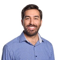 Tim Messenger