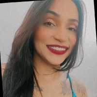 Larissa Amorim