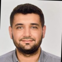 Eren Gök