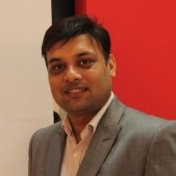 Sachin Singh