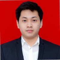 Alexandro Shevchenko