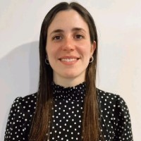 Maria Antonella Cava