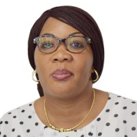Lina Langahu Kongo