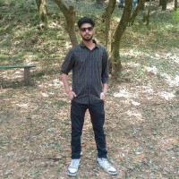 Abhishek Gupta