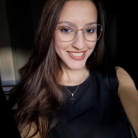 Victoria Beatriz Fernandez Estecche