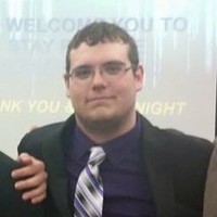 Nathan Zick