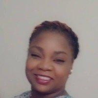 Tangella Betty