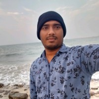 Md Hasan