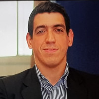 Luis Eduardo Viveros Lambach
