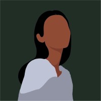 Noura Mahmoud