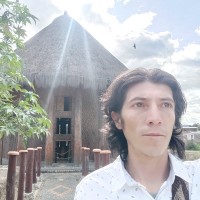 Miguel Correa