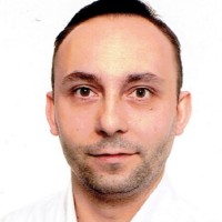 Rafał Krowicki