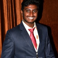 Kalaiarasan R
