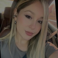 Diana Mojica
