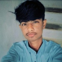 Balan .m