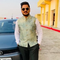 Arun Saini