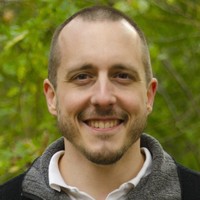 Michael Vail
