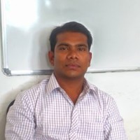 Swapnil Meshram