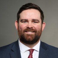 Austin Wells