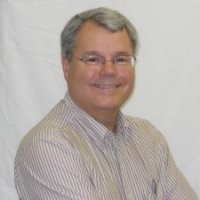 Rich Kengott