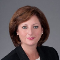 Maura Mckenna