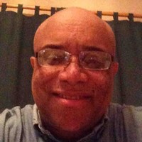Gregory Sprowl