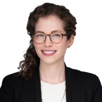 Judith Charbonneau Kaplan