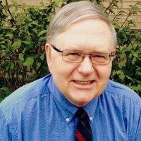 Michael W Stirens