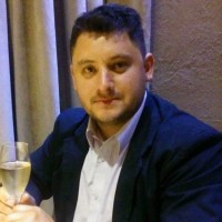 Martín Jonathan Garcia