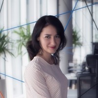 Agnieszka Koleśnik-Jankiewicz