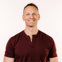 Scotty Goldsmith