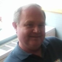 Ray Forestor