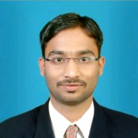 Sachin Jadhav